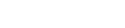 伟德bevlctor1946源于英